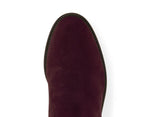 An image of the Fairfax & Favor Fairfax & Favor The Regina Suede Boot