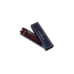 An image of the Fairfax & Favor Fairfax & Favor Suede Tassels