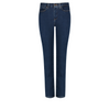An image of the NYDJ Sheri Slim Jeans