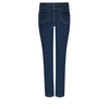 An image of the NYDJ Sheri Slim Jeans