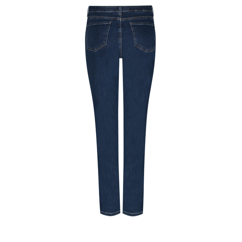 Sheri Slim Jeans