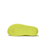 An image of the Fitflop Iqushion Buckle Flip Flop