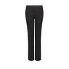 An image of the NYDJ Marilyn Straight Jeans