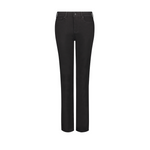 An image of the NYDJ Marilyn Straight Jeans