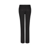 An image of the NYDJ Marilyn Straight Jeans