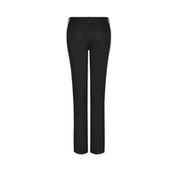 An image of the NYDJ Marilyn Straight Jeans