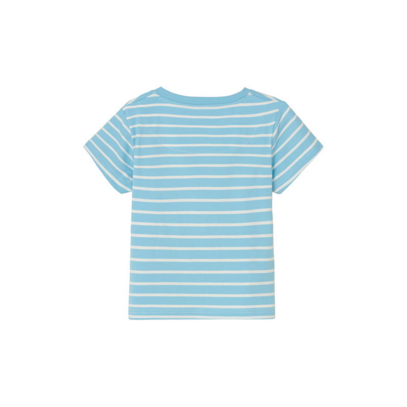An image of the Lighthouse T-Shirt