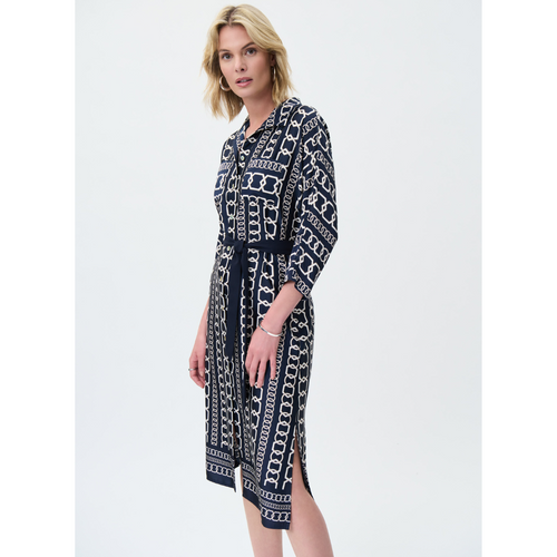 An image of the Joseph Ribkoff Dress