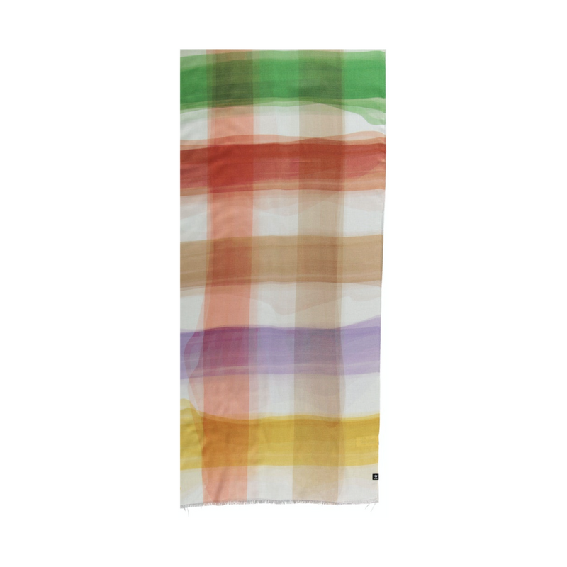 An image of the FRAAS Viscose Scarf