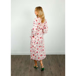 An image of the Primrose Park Emma Dress with Slip