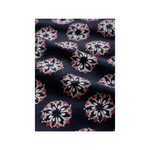 An image of the Seasalt West Wheal Dress
