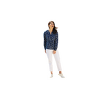 Breaker Trouser