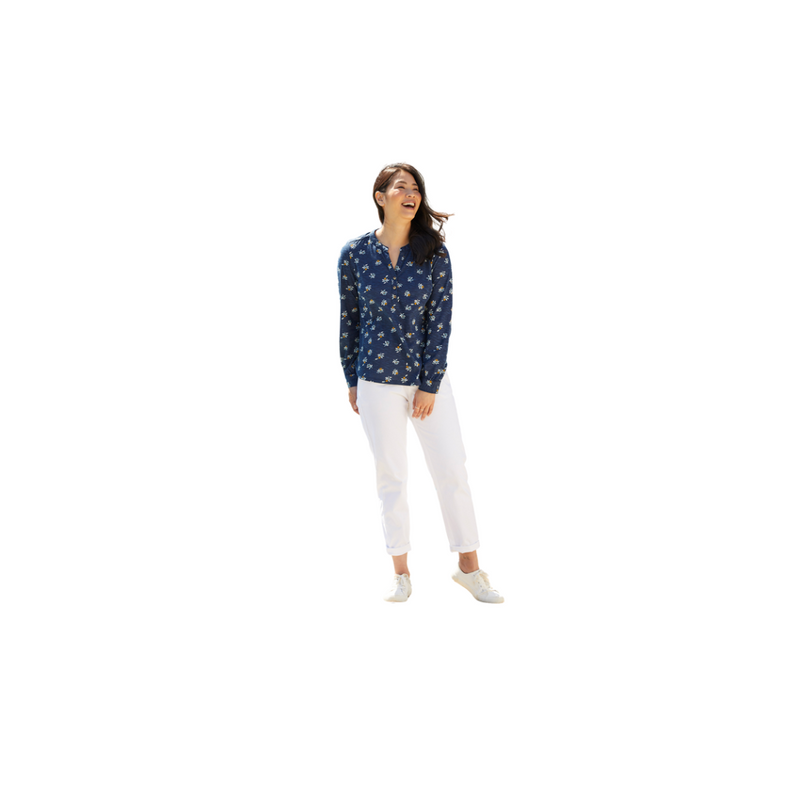Breaker Trouser