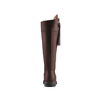 An image of the Fairfax & Favor Fairfax & Favor Explorer Sporting Fit Leather Boot
