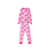 An image of the Lighthouse Pyjamas Girls