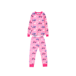 An image of the Lighthouse Pyjamas Girls