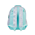 An image of the Enesco Disney Baby Changing Backpack