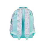 Disney Baby Changing Backpack