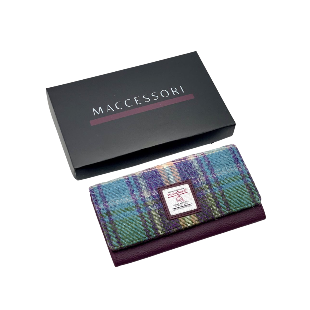 An image of the Maccessori Envelope Purse