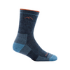 An image of the Darn Tough W Hike Trek Micro