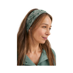 An image of the Seasalt Handy Band