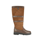 An image of the Dubarry Kilternan Boot