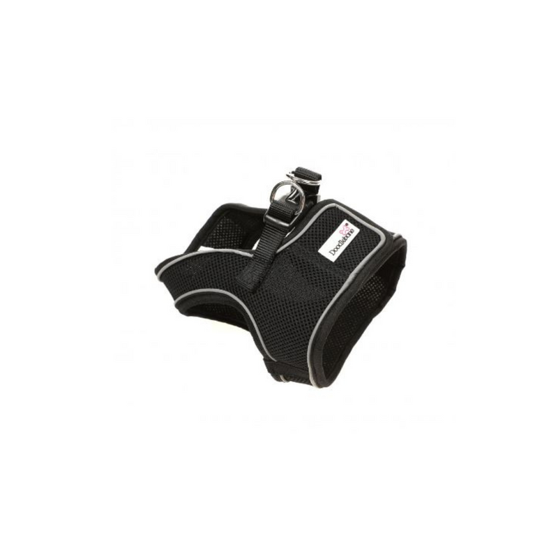 An image of the Doodlebone Snappy Harness