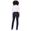 An image of the NYDJ Marilyn Straight Jeans