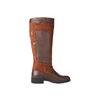 An image of the Dubarry Clare Boot