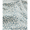 An image of the Seasalt Handy Band