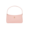 An image of the Tommy Hilfiger Timeless Shoulder Bag