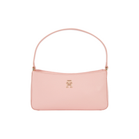 An image of the Tommy Hilfiger Timeless Shoulder Bag