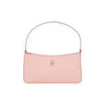 An image of the Tommy Hilfiger Timeless Shoulder Bag