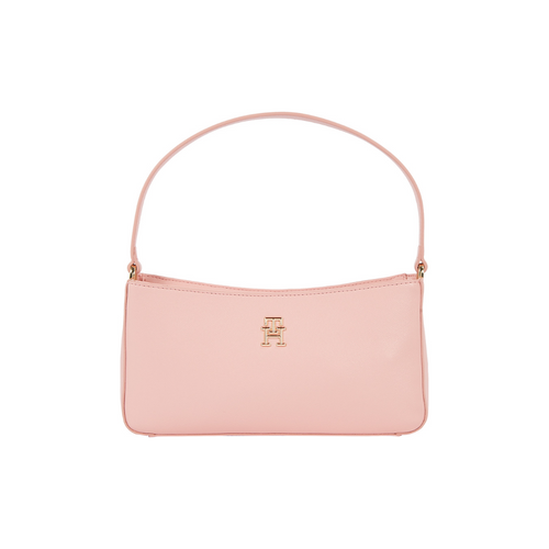 An image of the Tommy Hilfiger Timeless Shoulder Bag