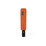 An image of the ROKA London Waterloo Umbrella