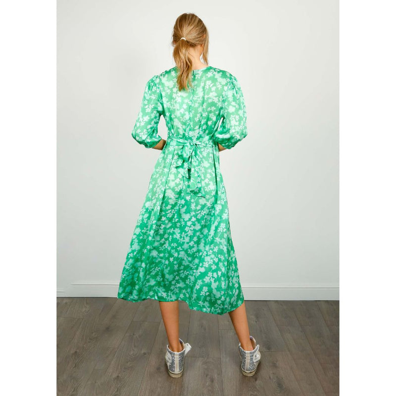 An image of the Primrose Park Maggie Dress