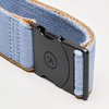 An image of the Arcade Belts Blackwood Adventure Belt