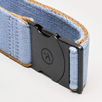 An image of the Arcade Belts Blackwood Adventure Belt