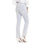 An image of the NYDJ Sheri Slim
