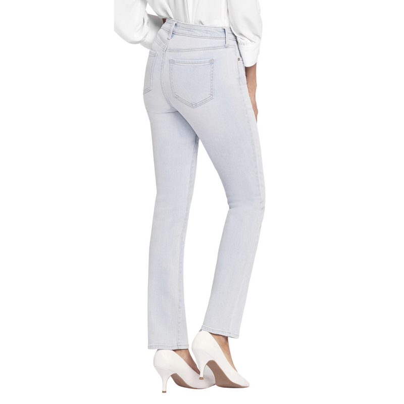 An image of the NYDJ Sheri Slim