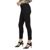An image of the NYDJ Alina Ankle Jeans