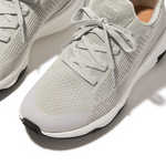 An image of the Fitflop Vitamin FFX Knit Sport Sneaker