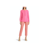 An image of the Marc Cain Long Sleeve Blouse