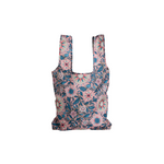 An image of the Seasalt Recycled Foldaway Shopper
