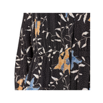 An image of the Sofie Schnoor Dress