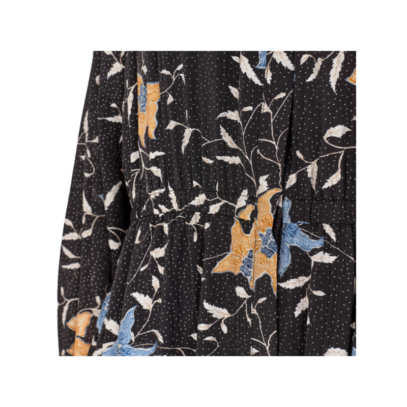 An image of the Sofie Schnoor Dress