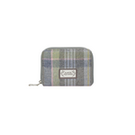 An image of the Earthsquared Wallet