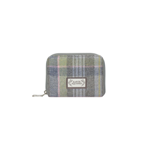 An image of the Earthsquared Wallet