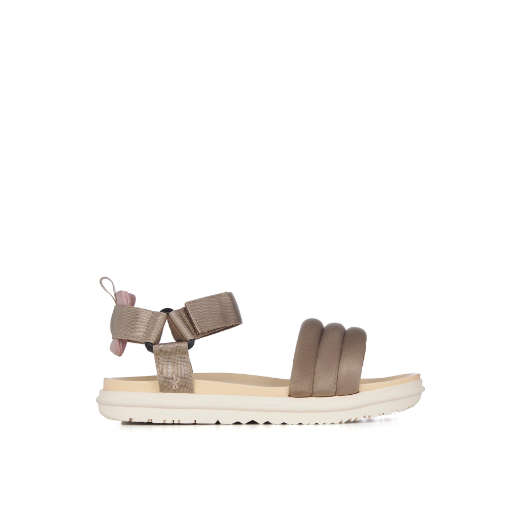 An image of the EMU Australia Sandal