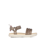 An image of the EMU Australia Sandal